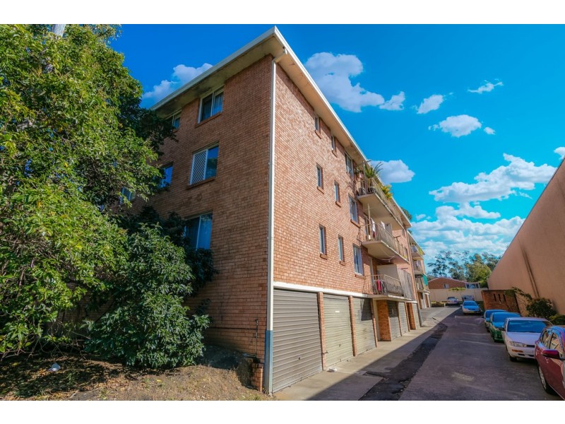 22/14 Luxford Road, Mount Druitt NSW 2770