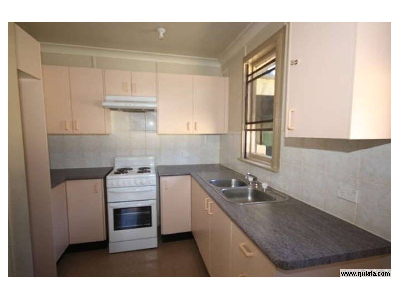 382  Luxford Road, Lethbridge Park NSW 2770