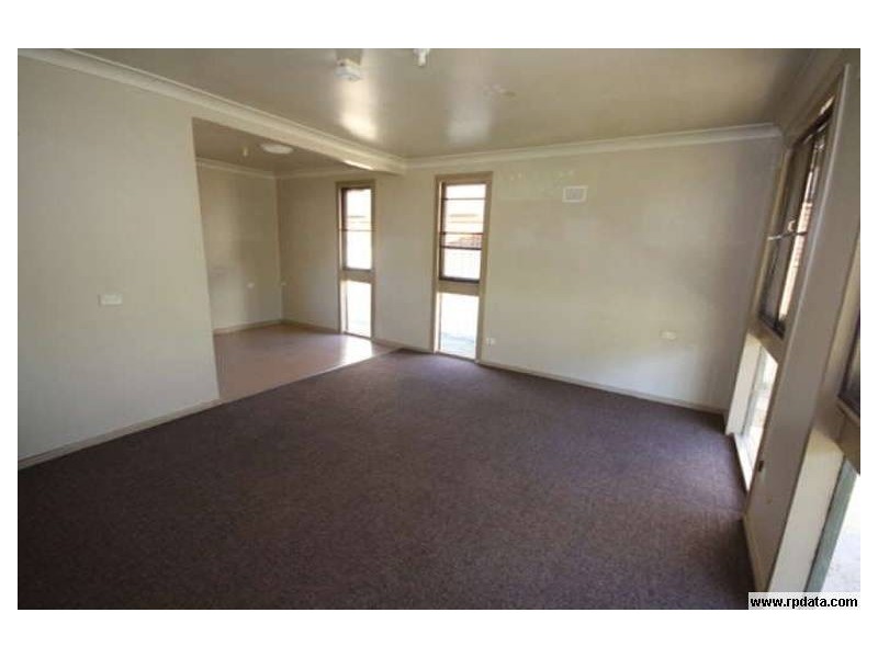 382  Luxford Road, Lethbridge Park NSW 2770