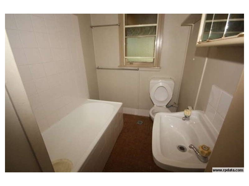 382  Luxford Road, Lethbridge Park NSW 2770