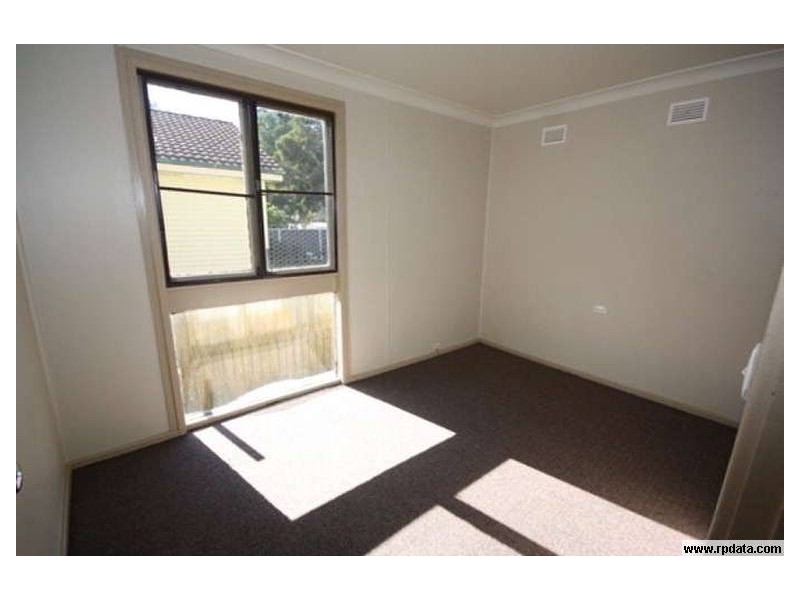 382  Luxford Road, Lethbridge Park NSW 2770