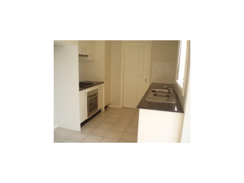 3/8-10 Palmerston Road, Mount Druitt NSW 2770