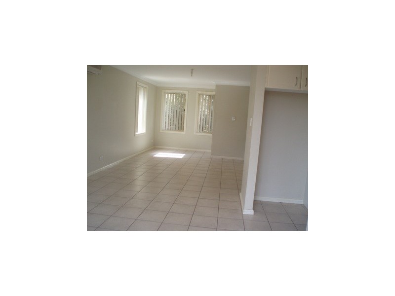 3/8-10 Palmerston Road, Mount Druitt NSW 2770