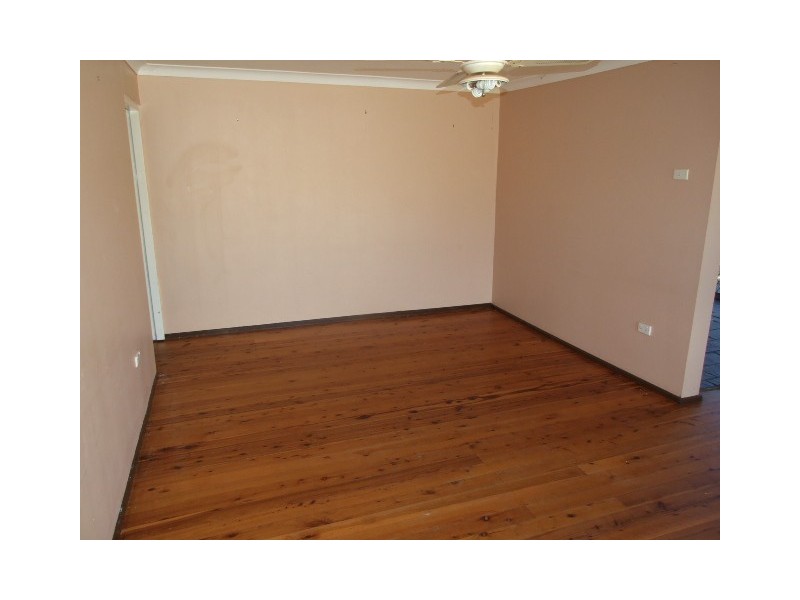 8 Roche Place, Shalvey NSW 2770