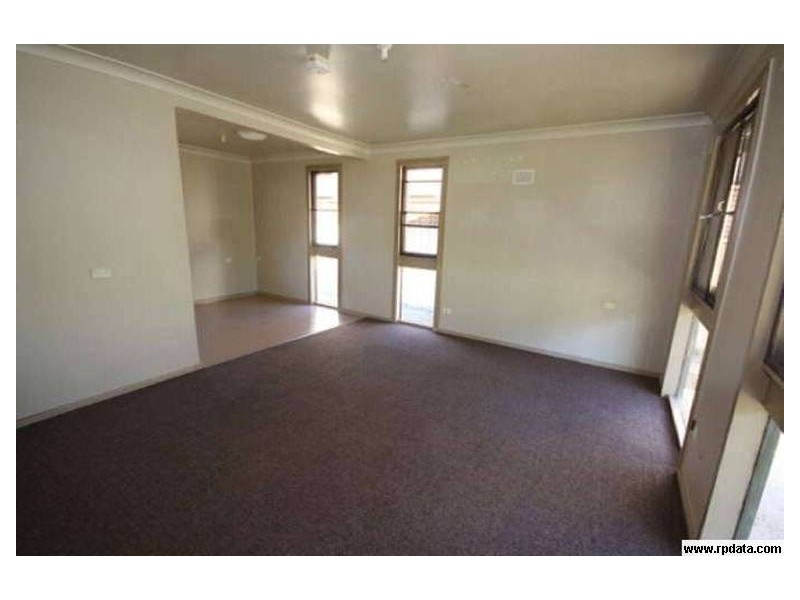 382 Luxford Road, Lethbridge Park NSW 2770