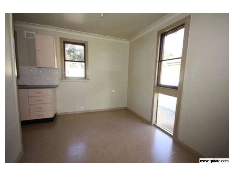 382 Luxford Road, Lethbridge Park NSW 2770