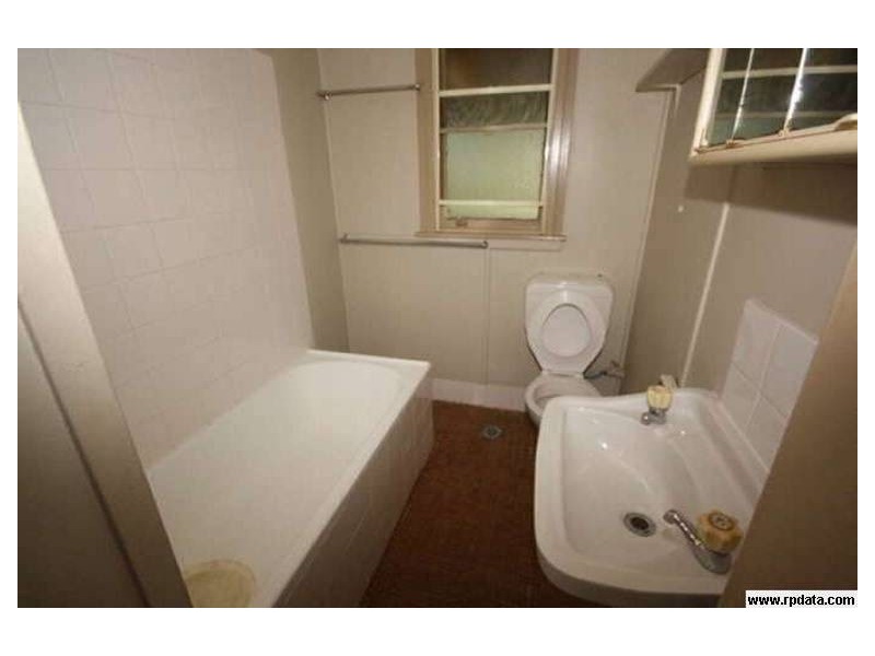 382 Luxford Road, Lethbridge Park NSW 2770