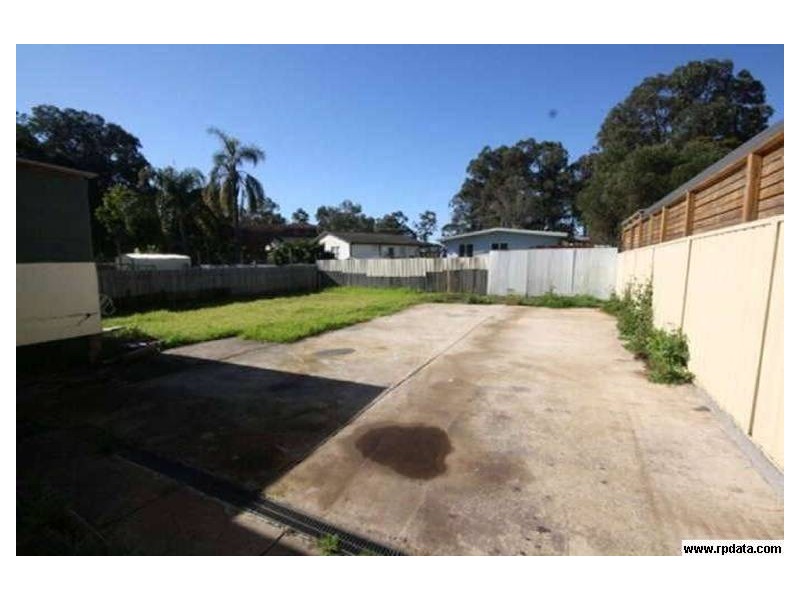 382 Luxford Road, Lethbridge Park NSW 2770