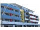 37/254 Beames Ave, Mount Druitt NSW 2770