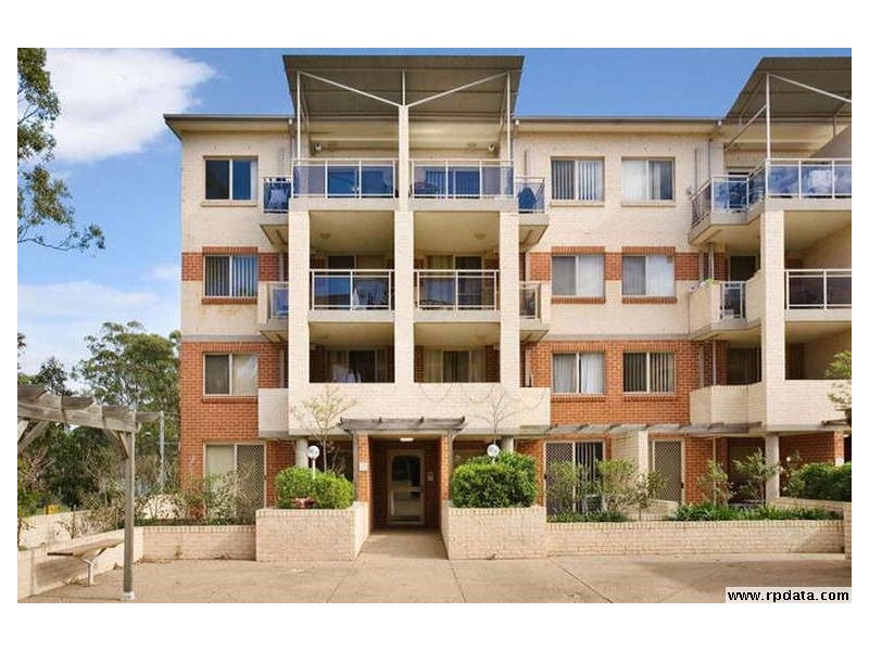 72/2 Hythe Street, Mount Druitt NSW 2770