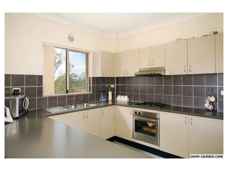 72/2 Hythe Street, Mount Druitt NSW 2770