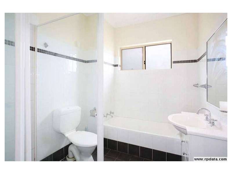 72/2 Hythe Street, Mount Druitt NSW 2770