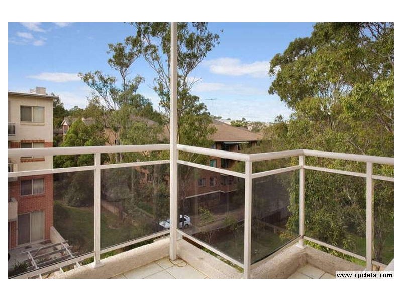 72/2 Hythe Street, Mount Druitt NSW 2770