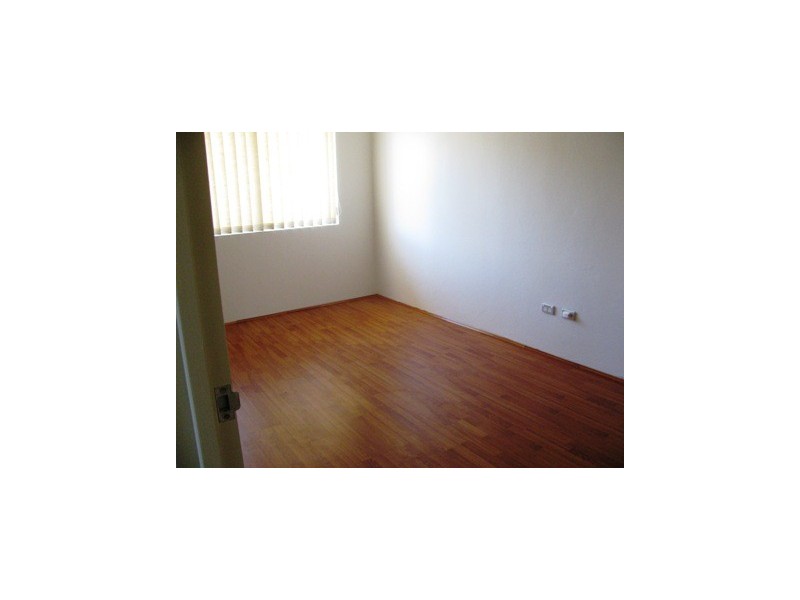 72/2 Hythe Street, Mount Druitt NSW 2770