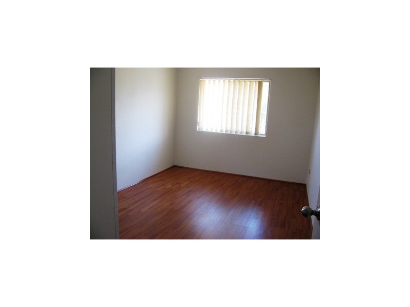 72/2 Hythe Street, Mount Druitt NSW 2770