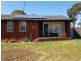 7 Tonga Place, Lethbridge Park NSW 2770