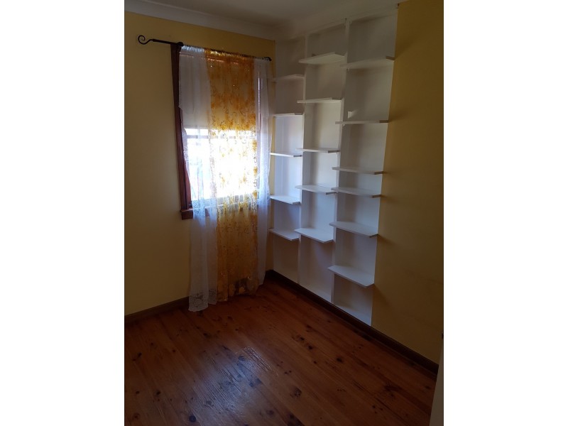 7 Tonga Place, Lethbridge Park NSW 2770