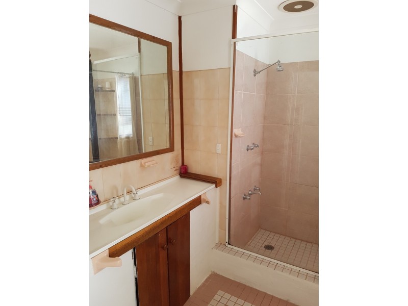 7 Tonga Place, Lethbridge Park NSW 2770