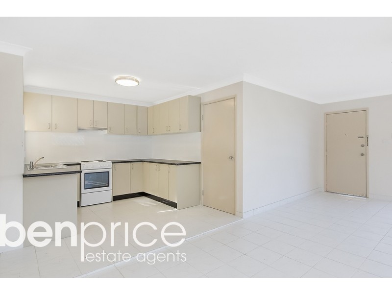 9 Lisbon Street, Mount Druitt NSW 2770
