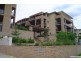 56/1-5 Durham Street, Mount Druitt NSW 2770