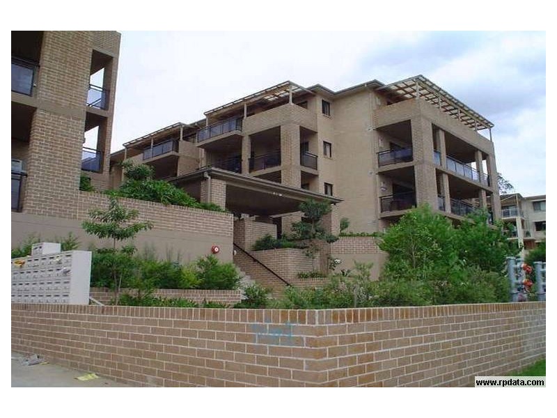 56/1-5 Durham Street, Mount Druitt NSW 2770