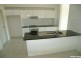 56/1-5 Durham Street, Mount Druitt NSW 2770