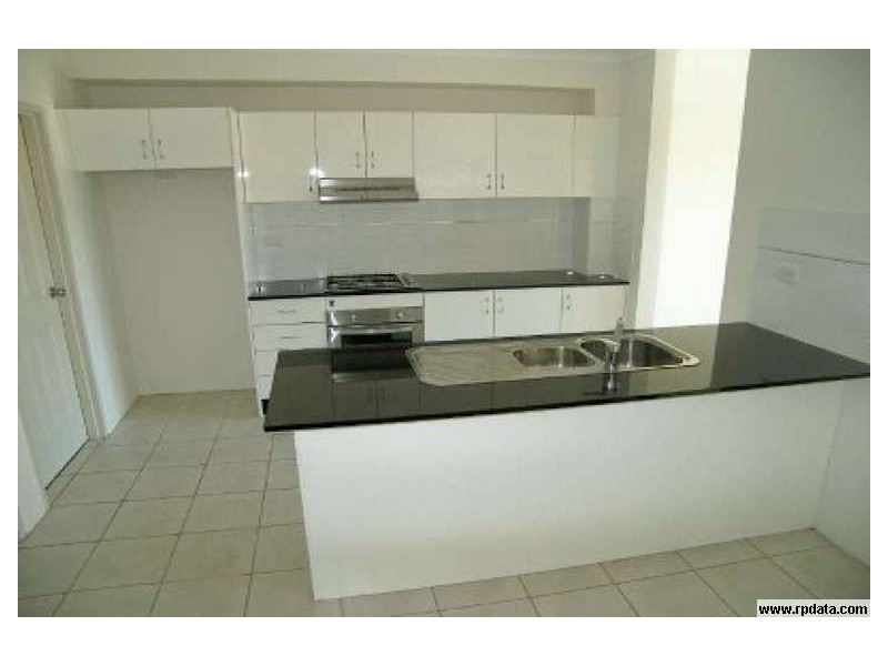 56/1-5 Durham Street, Mount Druitt NSW 2770