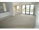 56/1-5 Durham Street, Mount Druitt NSW 2770