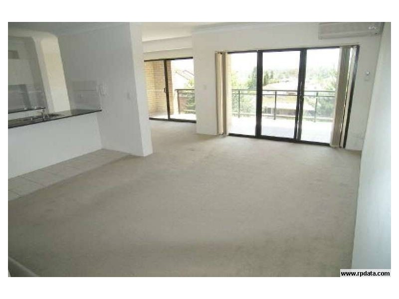 56/1-5 Durham Street, Mount Druitt NSW 2770