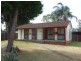 244 Woodstock Ave, Whalan NSW 2770