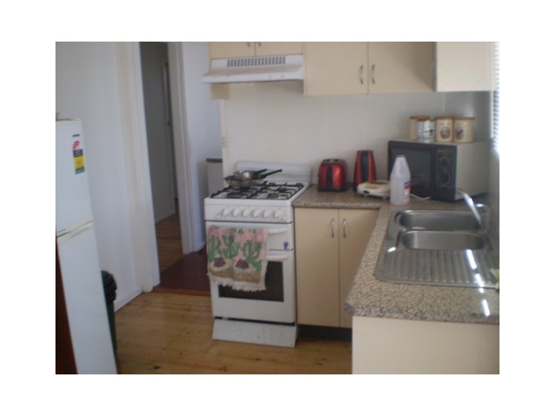 244 Woodstock Ave, Whalan NSW 2770