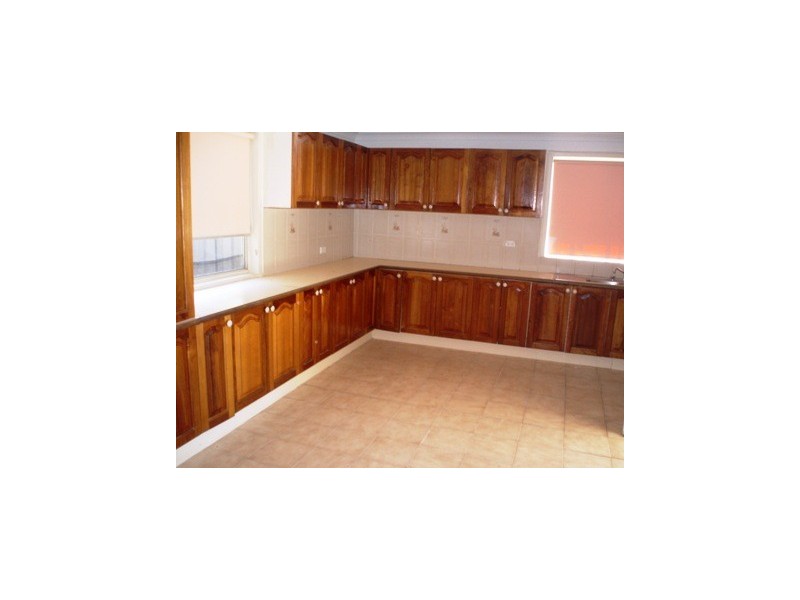 5 Weisal Place, Willmot NSW 2770