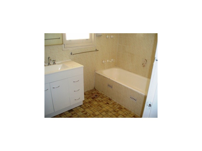 5 Weisal Place, Willmot NSW 2770