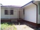 5 Weisal Place, Willmot NSW 2770