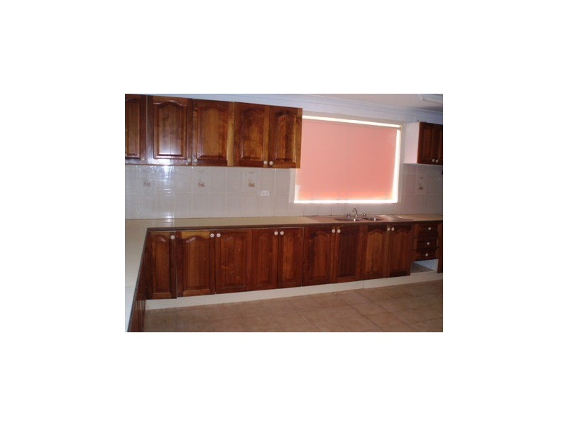 5 Weisal Place, Willmot NSW 2770