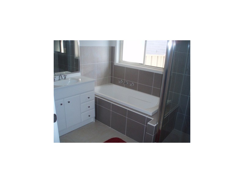 63 Fleurs, Minchinbury NSW 2770