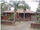 62  Tidswell Street, Mount Druitt NSW 2770
