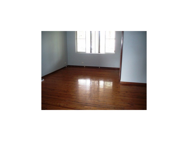 62  Tidswell Street, Mount Druitt NSW 2770