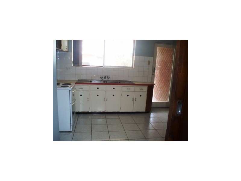 62  Tidswell Street, Mount Druitt NSW 2770