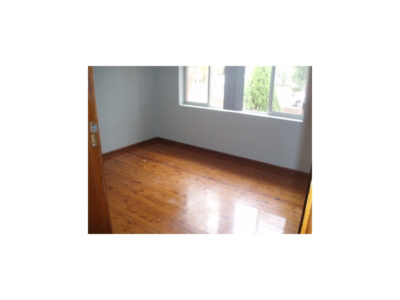 62  Tidswell Street, Mount Druitt NSW 2770