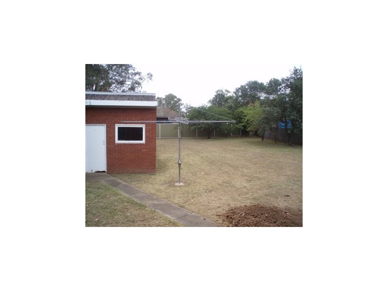 62  Tidswell Street, Mount Druitt NSW 2770