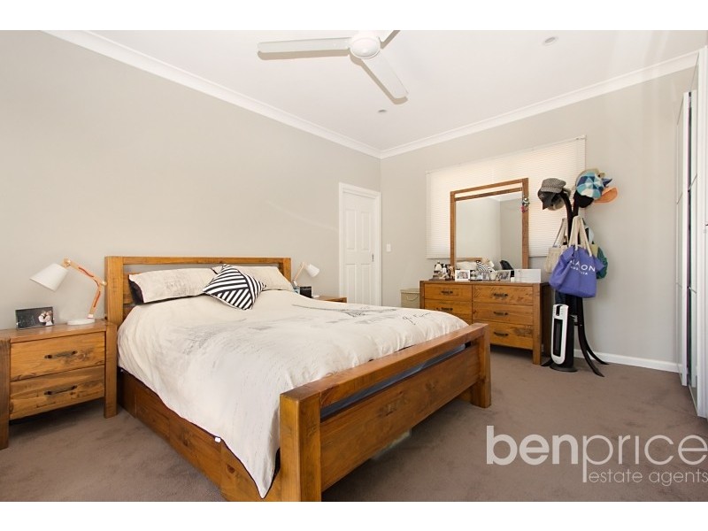 14 Janet Street, Mount Druitt NSW 2770