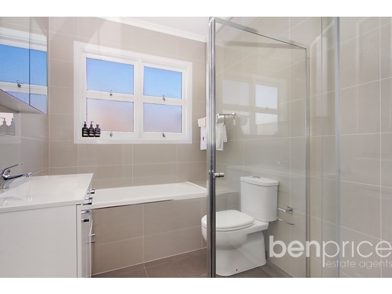 14 Janet Street, Mount Druitt NSW 2770