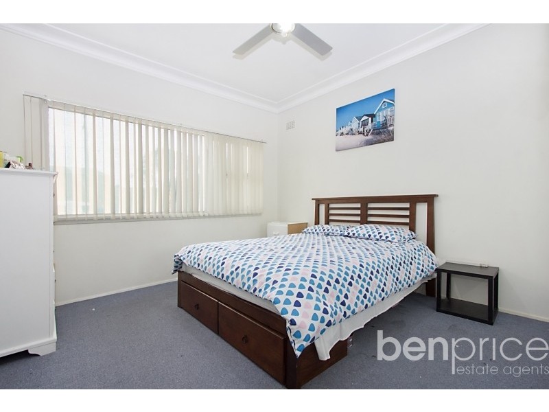 191 Toongabbie Road, Toongabbie NSW 2146