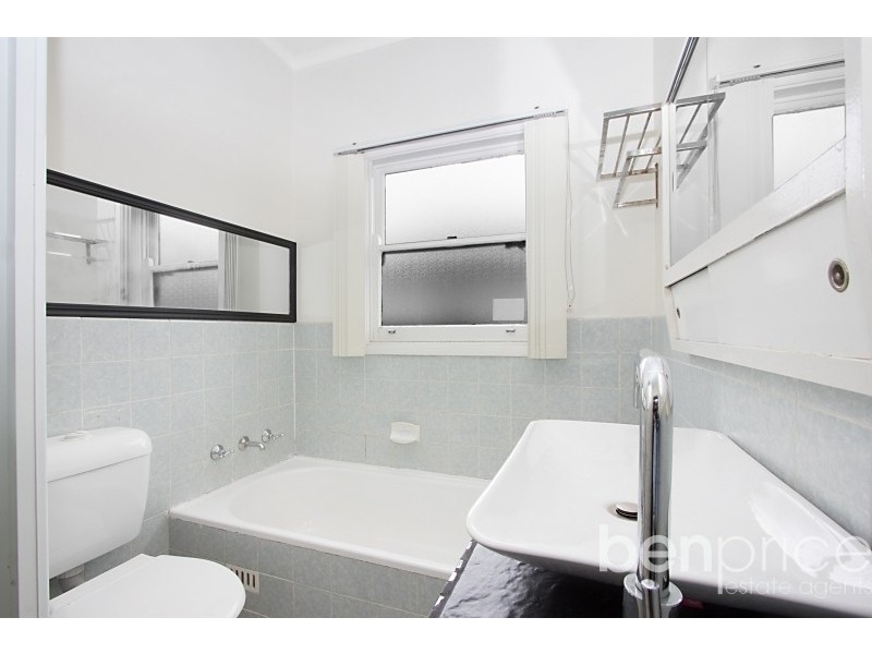 191 Toongabbie Road, Toongabbie NSW 2146