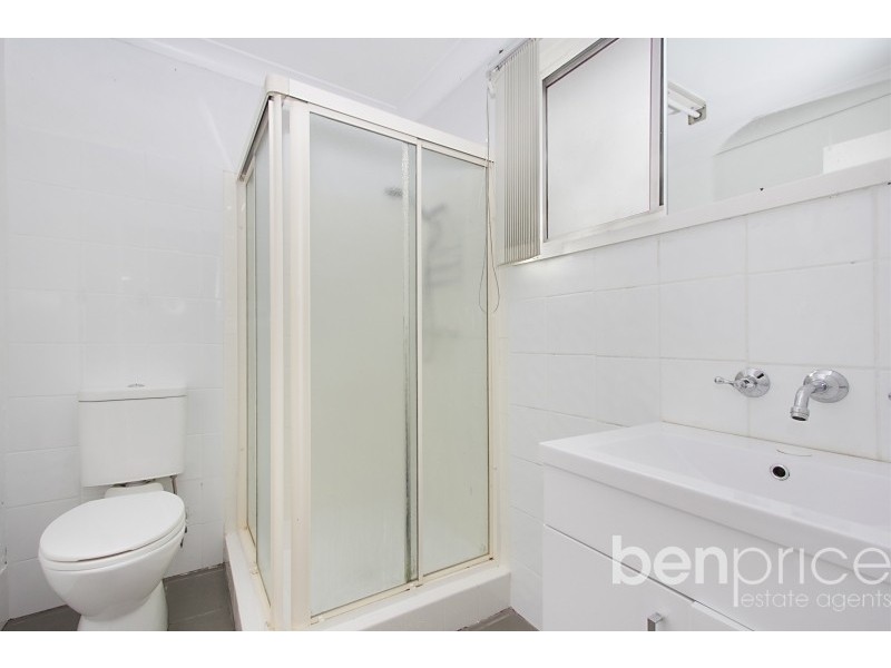 191 Toongabbie Road, Toongabbie NSW 2146