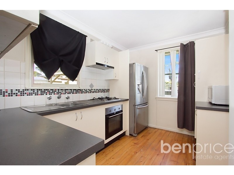 6 Hering Avenue, Emerton NSW 2770