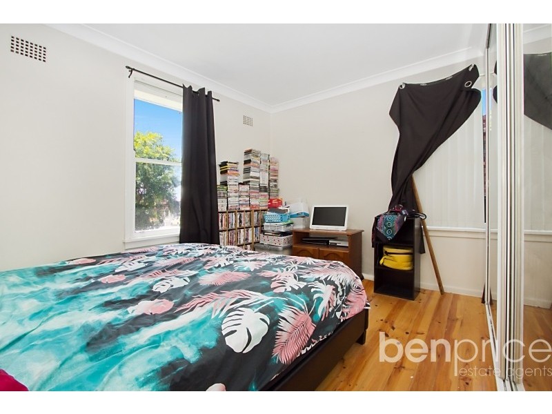 6 Hering Avenue, Emerton NSW 2770