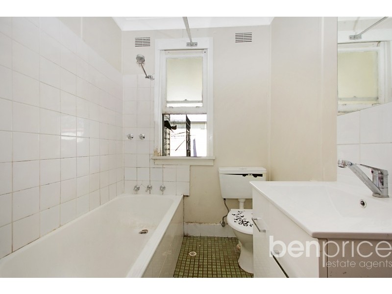 6 Hering Avenue, Emerton NSW 2770