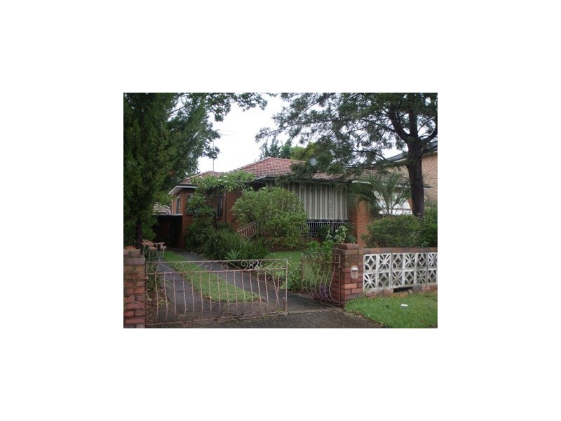 82 Mt Druitt Road, Mount Druitt NSW 2770